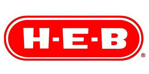 HEB