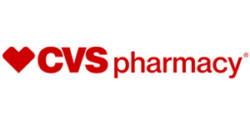 CVS