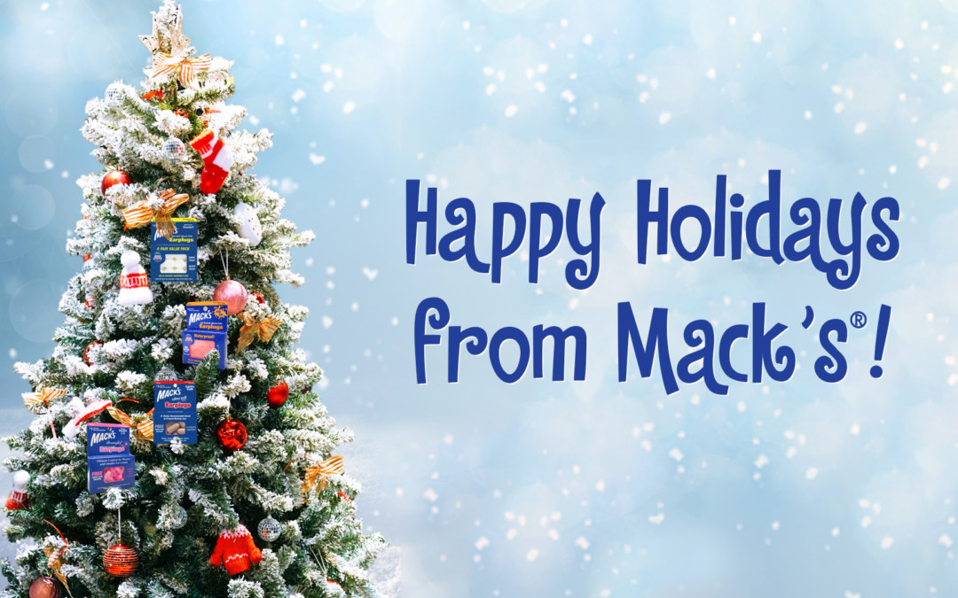 Happy-Holidays-Macks