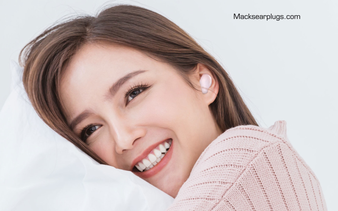 Silicone-Earplugs-For-Sleeping