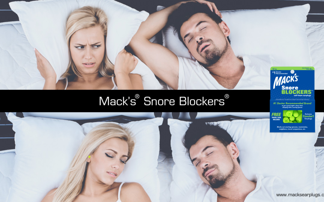 macks earplugs snore blockers are snoring ear plugs to help with sleeping ear plugs anti snoring device snore stopper snoring spouse noise reducing noise cancelling and are reusable soft foam ear plugs