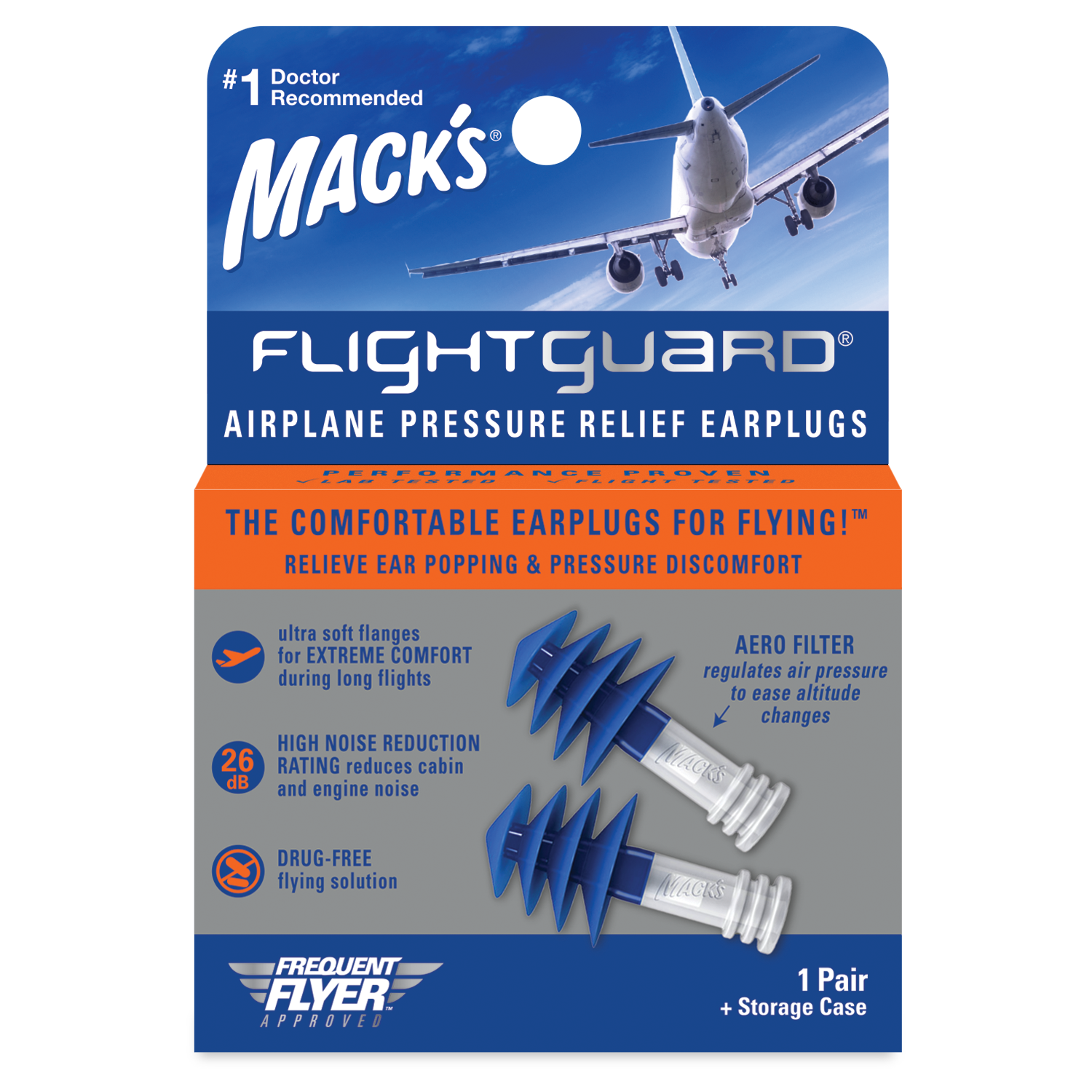 Flightguard-Ear-Plugs