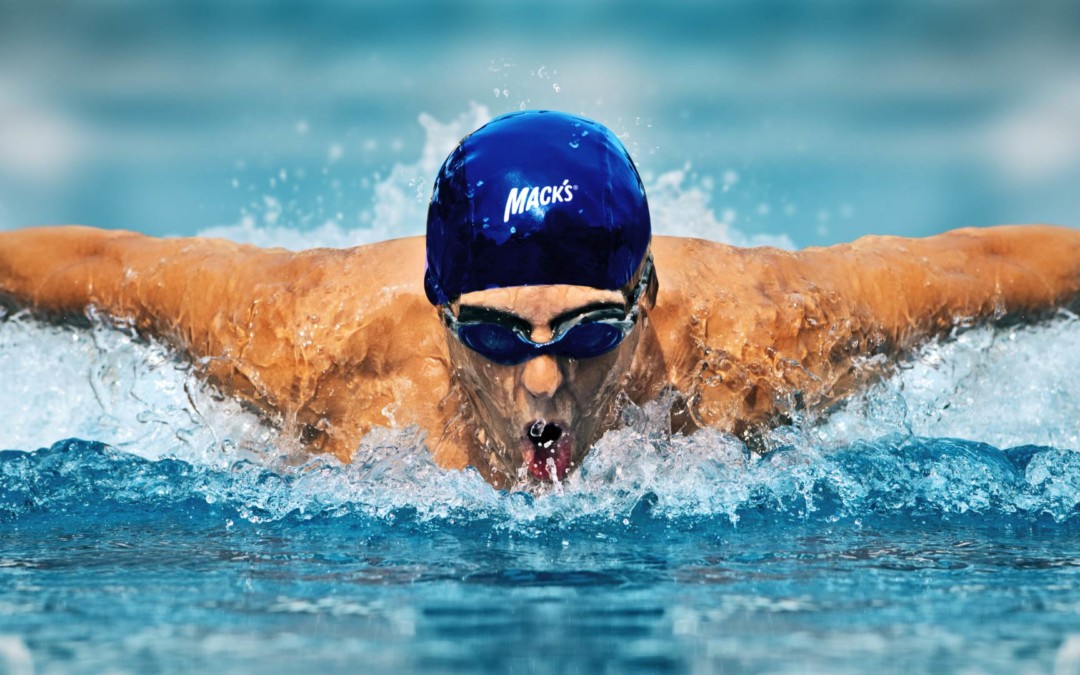 What are the best Swimming Ear Plugs?