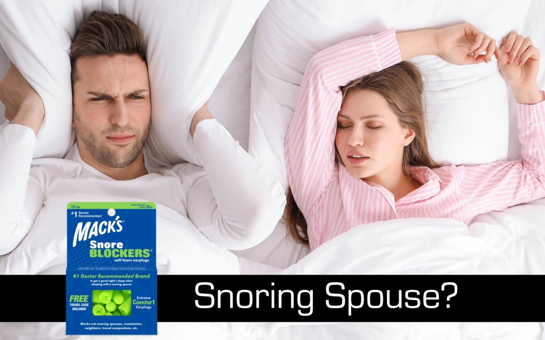 macks earplugs snore blockers are snoring ear plugs to help with sleeping ear plugs anti snoring device snore stopper snoring spouse noise reducing noise cancelling and are reusable soft foam ear plugs