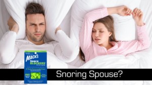 macks earplugs snore blockers are snoring ear plugs to help with sleeping ear plugs anti snoring device snore stopper snoring spouse noise reducing noise cancelling and are reusable soft foam ear plugs