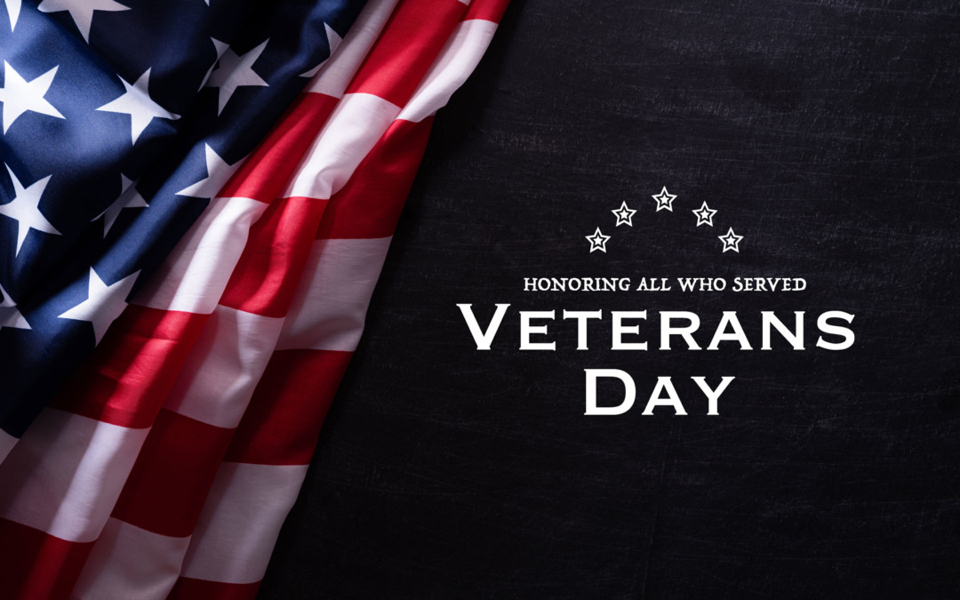 Veterans-Day-Post