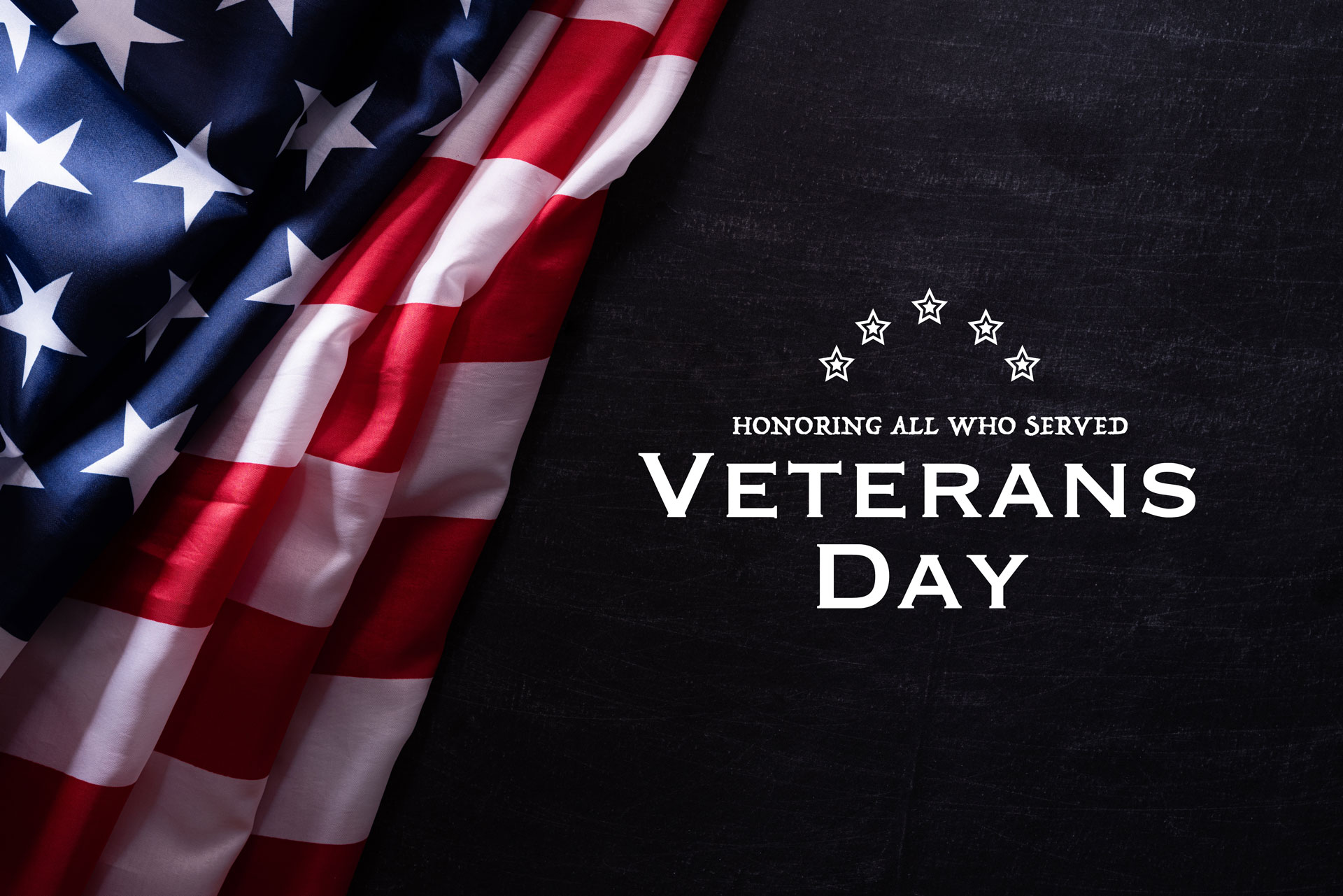 Veterans Day | Mack's Ear Plugs