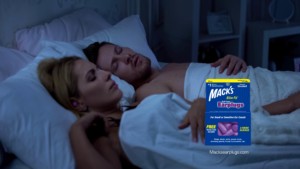 macks earplugs slim fit soft foam ear plugs for sleeping and small ear canals to help block out noise are best ear plugs for noise cancelling and best purple ear plugs for sleeping