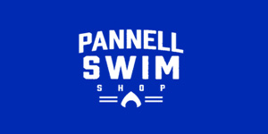 Pannell Swim Shop