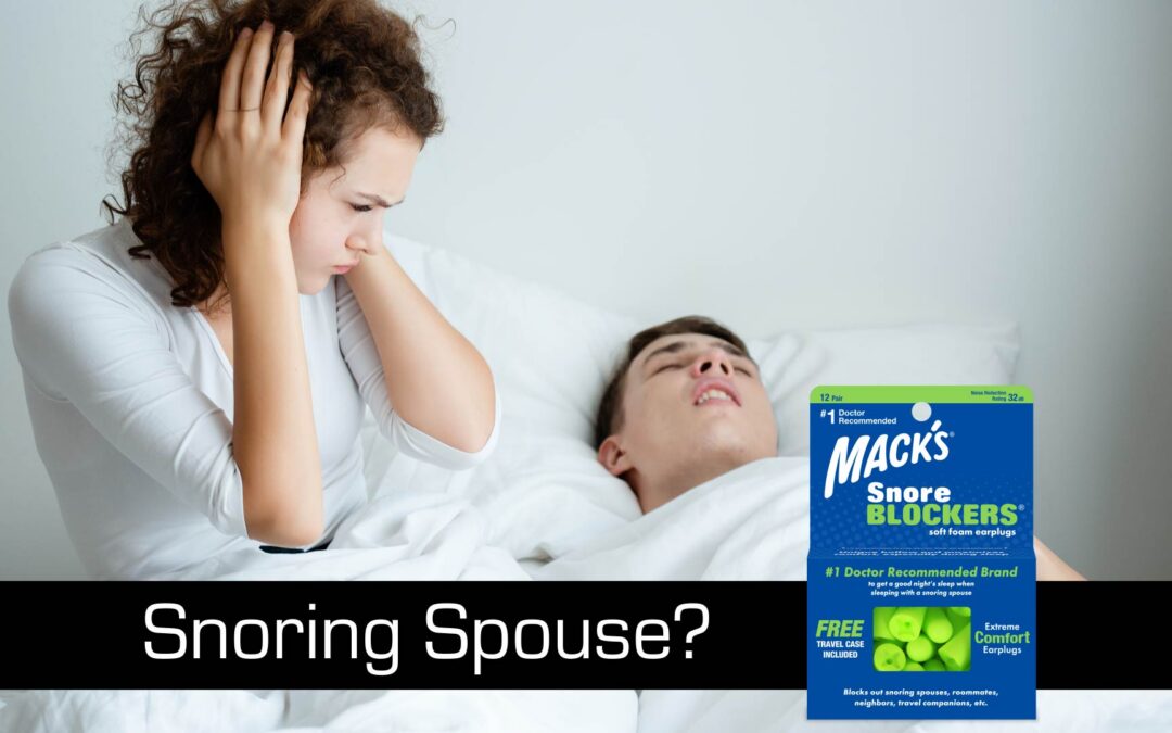 macks earplugs snore blockers are snoring ear plugs to help with ...