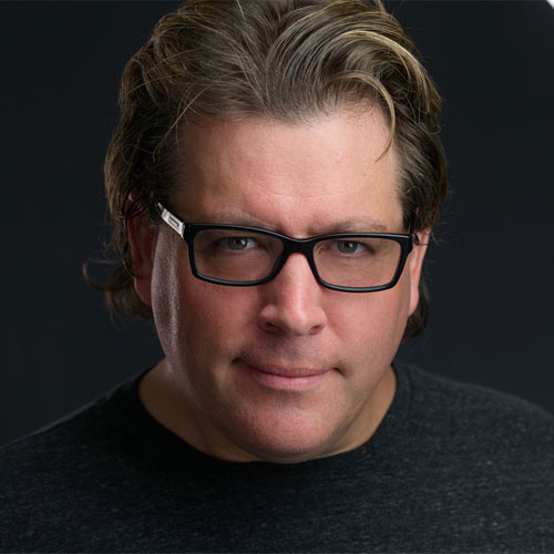 Peter Shankman Peter Shankman