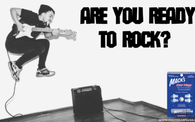 Are you ready to rock?