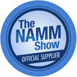 NAMM Show 2022 musicians earplugs sponsor