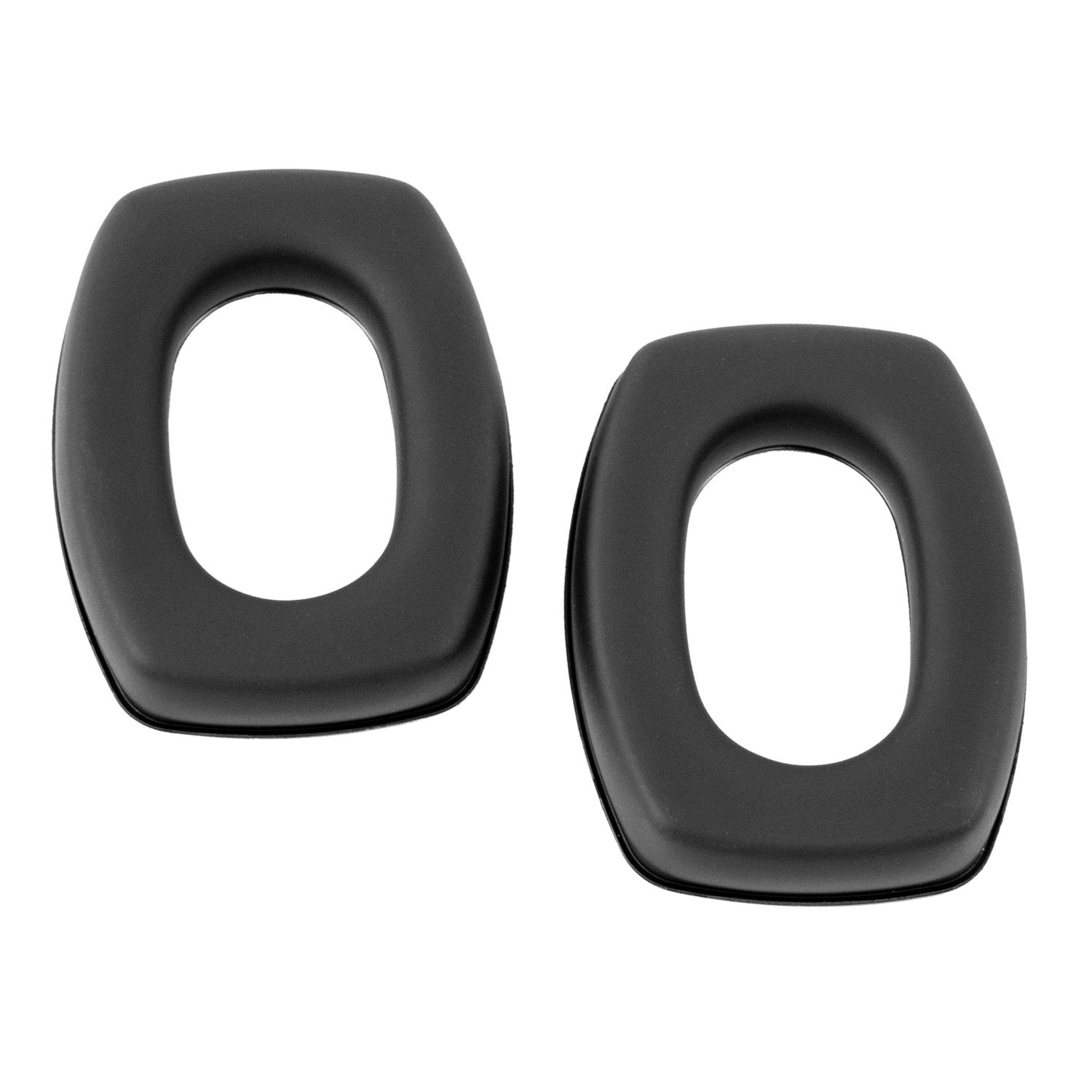 Ear Cup Replacements