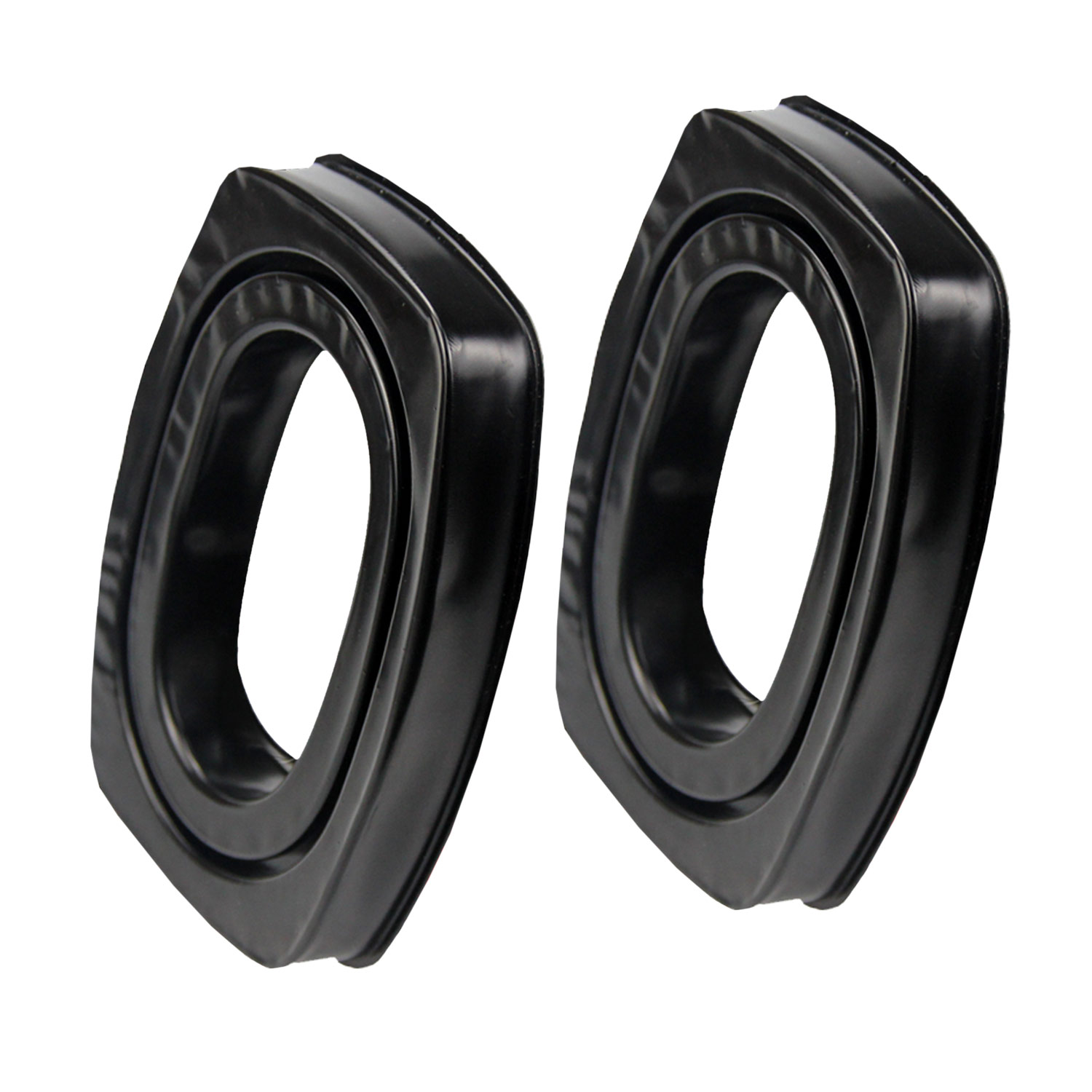 Gel Ear cup replacements