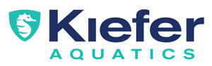 Kiefer Aquatics