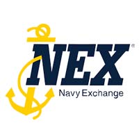 Navy Exchange