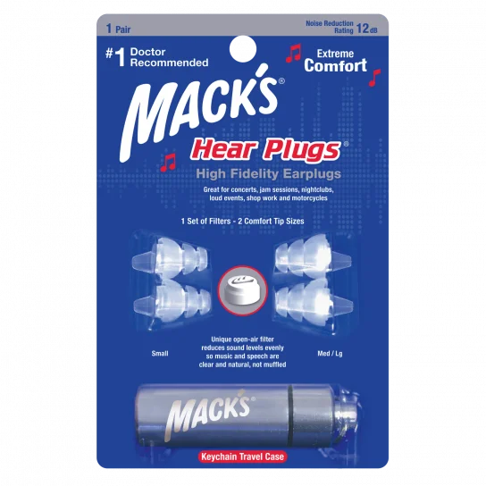 hear-plugs-ear-plugs
